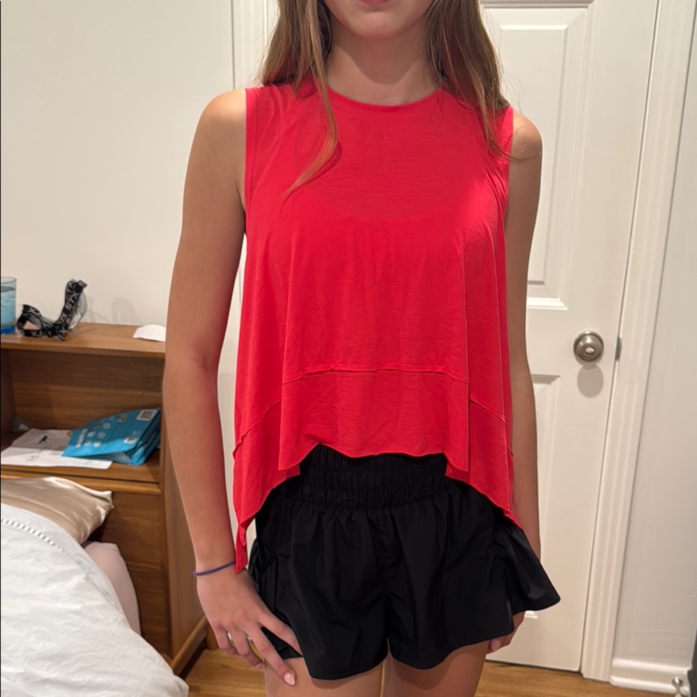 FP Movement by Free People tank top